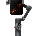 DJI Osmo Mobile 8 Handheld Gimbal